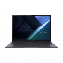 ASUS	ExpertBook B3	B3608CCA		16.0"WUXGA IPS/U5-125H/16G/512G/W11P/3Y
