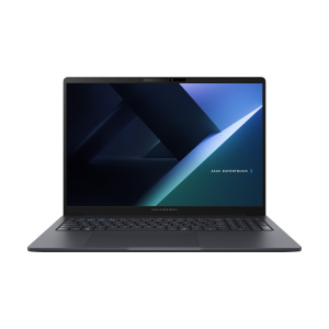 ASUS	ExpertBook B3	B3608CCA		16.0"WUXGA IPS/U7-155H/16G/512G/W11P/3Y