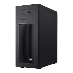 ASUS WS890T 工作站 90WS0011-M00030 (W5-3423/32G/1T/W11P)