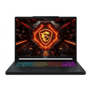 MSI Crosshair 16 HX E2WFK-024TW (U9-290HX/RTX5060)