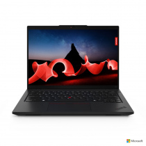 Lenovo	ThinkPad L14 G5		14.0"WUXGA IPS/U5-125H/16G/512G/W11P/3Y