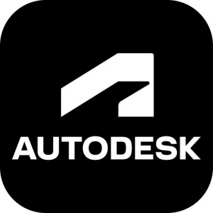 Autodesk Media & Entertainment Collection