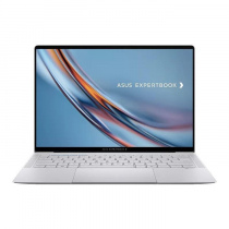 ASUS B9406CAA-0261B7356H (U7-356H/32G/1T/W11P)