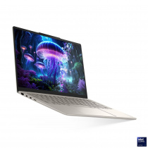 Lenovo Yoga Slim 7 14ILL10 (U7-256V/16G/512G)