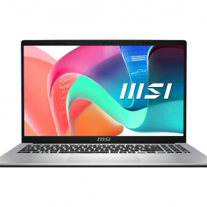 MSI	Modern 13	F1MG-001TW	灰 / F1MG-002TW	銀	15.6"FHD IPS/C7-150U/8G*2/1T/W11