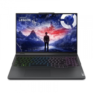 Lenovo	Legion Pro 5 16IRX9	83DF00CHTW	灰	16.0"WQXGA IPS/i9-14900HX/16G*2/1T/RTX4070 8G/W11/3Y