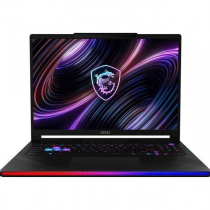 MSI Raider 16 Max HX B2WJ-027TW U9-290HX/RTX5090