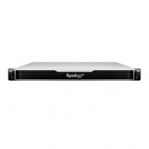 Synology 群暉 RackStation® RS1626xs+