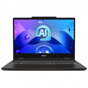 MSI	VenturePro 15 AI	A1VFG-013TW	灰	15.6"FHD IPS/U7-155H/16G/1T/RTX4060 8G/W11