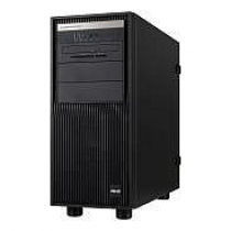 ASUS WS990T 90WS0021-M00020 (RP-7955WX/32G*2/1T/W11P)
