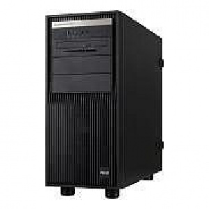 ASUS WS990T 90WS0021-M00020 (RP-7955WX/32G*2/1T/W11P)
