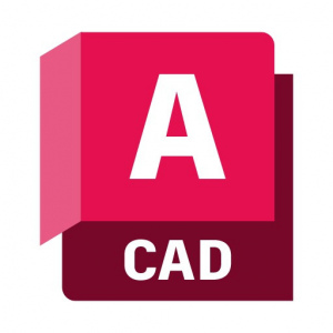 Autodesk AutoCAD