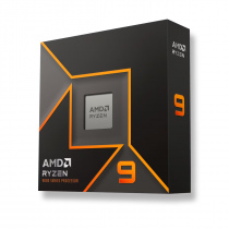 AMD Ryzen™ 9 9900X 處理器