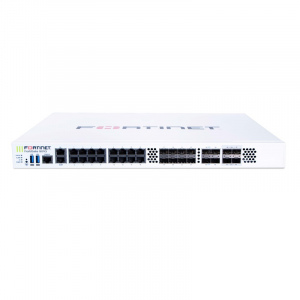 Fortinet FortiGate 900G 防火牆系列 FG-900G / FG-901G