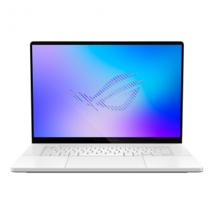 ASUS GU606AM-0022H386H-NBLO (U9-386H/32G/1T/RTX5060)