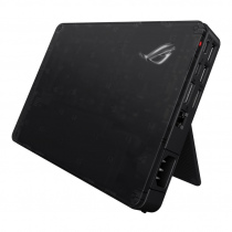 ASUS ROG XG Mobile (2025) GC34X-031 外接式顯示卡