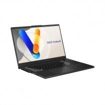 ASUS	Vivobook Pro 15 OLED	N6506MU-0022G185H	伯爵灰	15.6"3K OLED/U9-185H/8G+8G/1T/RTX4050/W11