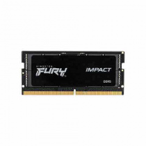 金士頓 KINGSTON 16GB DDR5 5600 NB筆記型記憶體 ( KF556S40IB-16 )