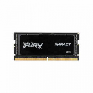 金士頓 KINGSTON 16GB DDR5 5600 NB筆記型記憶體 ( KF556S40IB-16 )