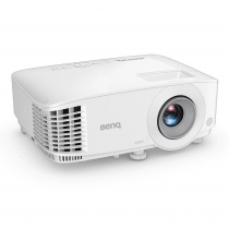 BenQ MH560 節能高亮三坪機