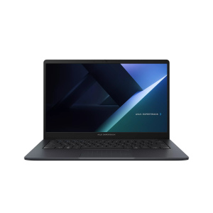 ASUS B1409CVA_T-0021A120U-A (C5-120U/16G/512G/W11P)