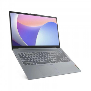 Lenovo	IdeaPad Slim 3 15IRU9	83E6001GTW	灰 / 83E6001HTW	藍	15.6"FHD IPS/C5-120U/16G/512G/W11