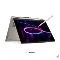 Lenovo Yoga 7 2-in-1 14IPH11(U7-355/32G/1T)