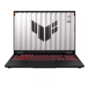 ASUS	TUF Gaming A16 (2025)	FA608UH-0031A260H		16.0"FHD+ IPS/R7-260/16G/512G/RTX5050 8G/W11