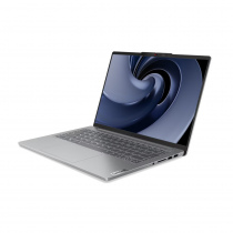 Lenovo	IdeaPad Pro 5 14IMH9	83D2003ATW	灰	14.0"2K OLED/U7-155H/32G/1T/W11