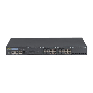 眾至 ShareTech	NU-8800T	NG UTM 新世代防火牆