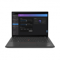 Lenovo	ThinkPad T14 G4		14.0"WUXGA IPS/i7-1360P/16G/1T/W11P/3Y