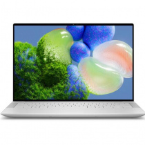 DELL	XPS14-9440-R1708STW	暮雲白	14.5"FHD+/U7-155H/16G/512G/W11P/四年