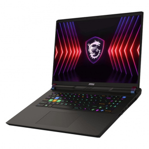 MSI	Vector 17 HX	A14VHG-888TW	灰	17.0"QHD+ IPS/i9-14900HX/16G*2/1T/RTX4080 12G/W11