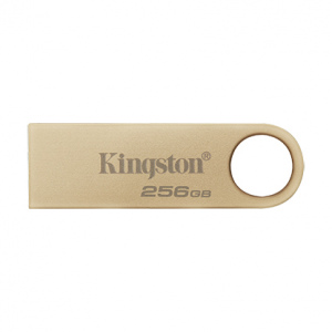 金士頓 Kingston DataTraveler SE9 G3 USB 隨身碟 64G / 128G / 256G / 512G