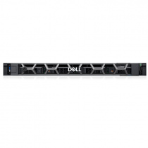 DELL PowerEdge R660xs 機架式伺服器