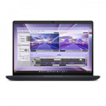 DELL	Pro Max 16	MC16250-U516G512G-NON		16.0"FHD+/U5-235H/8G*2/512G/W11P/3Y