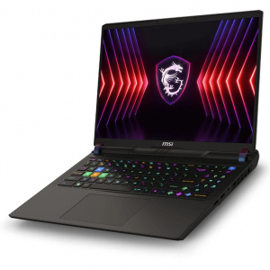 MSI	Vector 16 HX	A14VFG-250TW	灰	16.0"QHD+ IPS/i9-14900HX/16G*2/1T/RTX4060 8G/W11