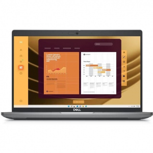 DELL	Latitude	5450-U516G512G	灰	14.0"FHD IPS/U5-135U/16G/512G/W11P/3Y