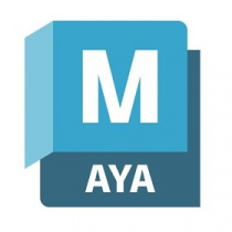 Autodesk Maya