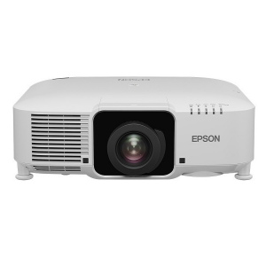 EPSON EB-PU1007W 雷射高階工程投影機