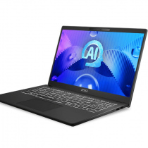 MSI	Modern 15 H AI	C1MG-023TW	黑	15.6"FHD IPS/U7-155H/8G*2/1T/W11P