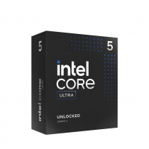 Intel® Core™ Ultra 5 245KF 處理器