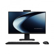 ASUS PM640KA-345BPD005XT (RAI7-345/16G/1T/TOUCH)