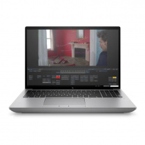 HP	ZBook Fury 16 G11	A5RZ2PA		16.0"WUXGA/i7-14700HX/16G/1T/RTX2000 Ada 8G/W11P/3Y