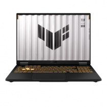 ASUS	TUF Gaming F16 (2025)	FX608JH-0021A13450HX		16.0"FHD+ IPS/i5-13450HX/16G/512G/RTX5050 8G/W11