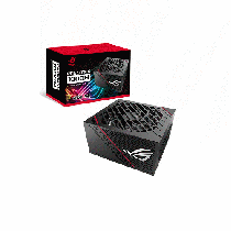 ASUS ROG-STRIX-1000G 金牌電源供應器