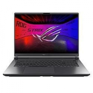 ASUS G815LW-0031G275HX-NBL