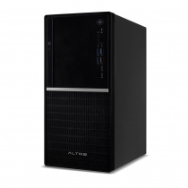 Altos	P130 F9 (20L) 工作站		i7-14700/16G/1T SSD/750W/W11P/3Y