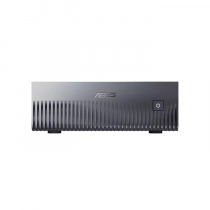 ASUS Ascent GX10 AI Supercomputer (GB10/128G/2TB)