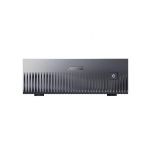 ASUS Ascent GX10 AI Supercomputer (GB10/128G/2TB)